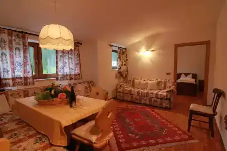 Residence Salvan - 69