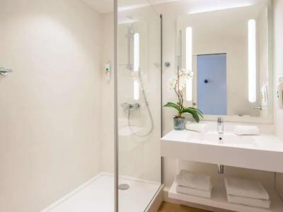 ibis Styles Nice Cap 3000 - 36