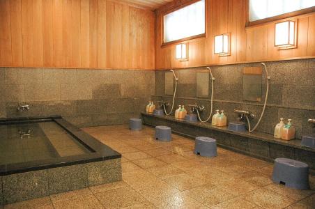 Koyasan Shukubo Fudoin - 19