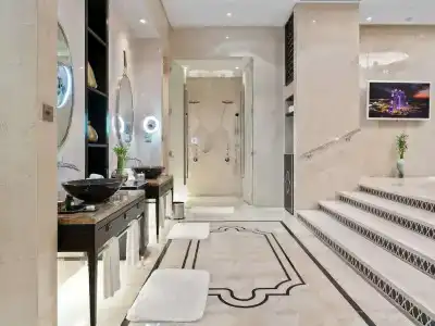 Rixos Marina - 134