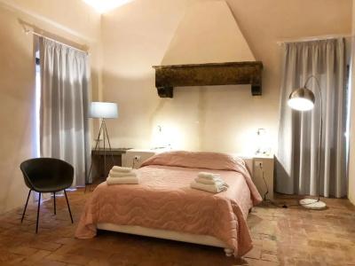 Allegra Toscana - Affittacamere Guest house - 149