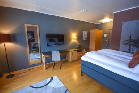 Trysil-Knut - 40