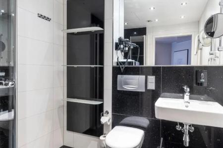Mauritius & Therme - 52