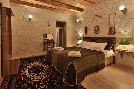 Days inn Cappadocia - 80