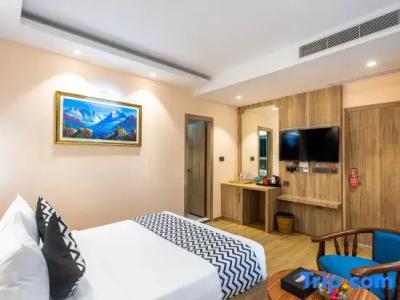 Dreamland Gold Resort & - 50
