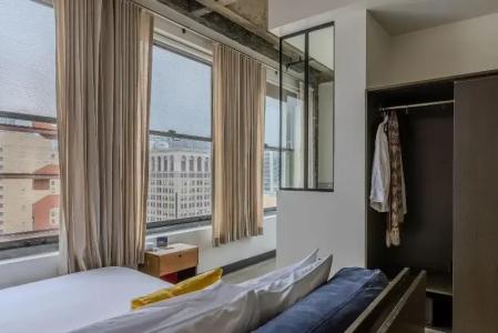 Ace Downtown Los Angeles - 99