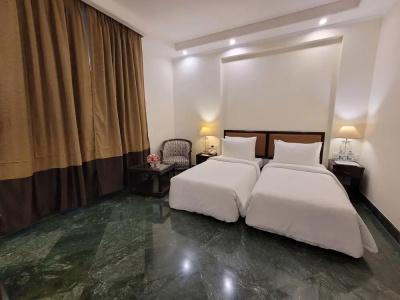 Mansingh, Jaipur - 35