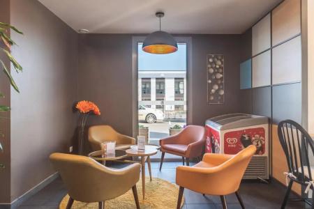 b&b Oceane - 23