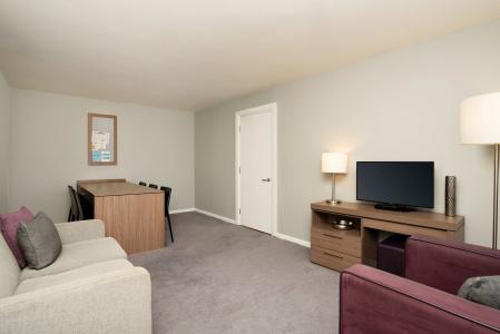Staybridge Suites Birmingham, an IHG - 43