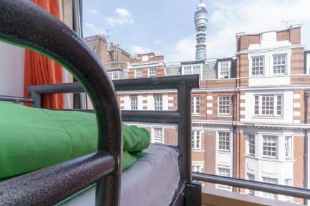 Yha Central - 12