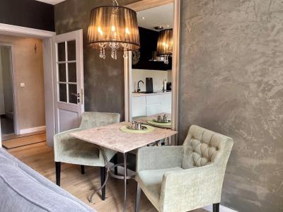 country-suites by verdino LIVING - & Suites - 111