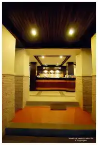 Marina Beach Resort - Sha Extra Plus - 25