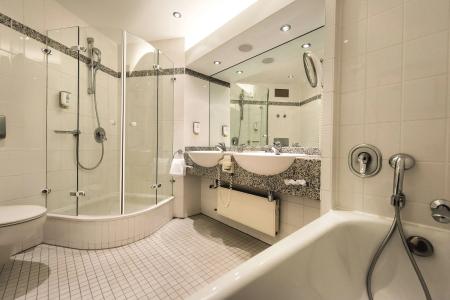 Seminaris Leipzig - 6