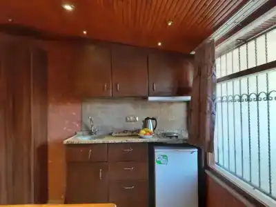 Royal Suites Sultanahmet - 79