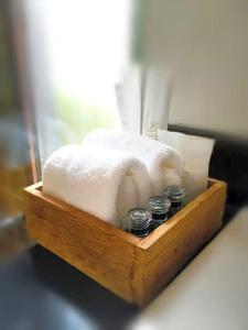 Baan Saen Fang Chiang Mai - Sha Plus - 156