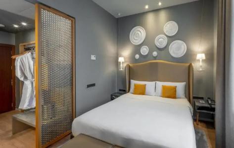 987 Design Prague - 32