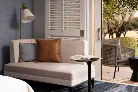 Four Seasons Resort and Club Dallas at Las Colinas - 50