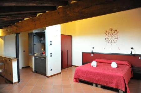 b&b Il Seminario - 29
