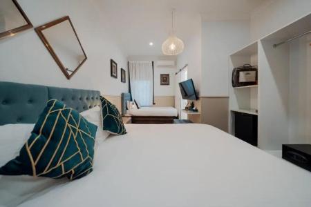 Cremorne Point Manor - 58