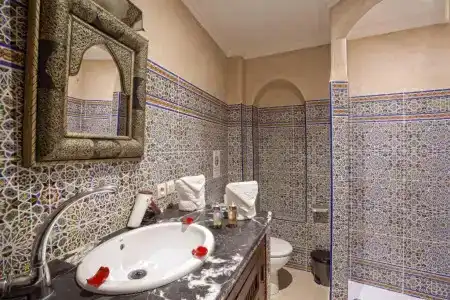 Riad Al Jana - 48