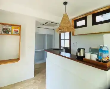 Baan Khao Hua Jook - 66