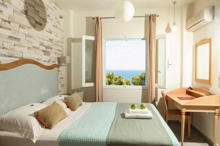 Ikion Eco Boutique - 5