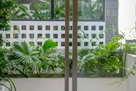Babylon Garden Da Nang - 79