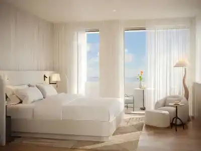 Delano South Beach - 64
