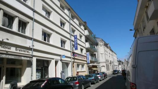 Berthelot - 0