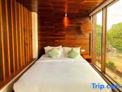 Riversoul Residence - 129