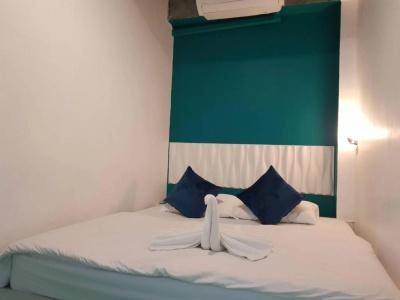 Best Stay Hostel - 4