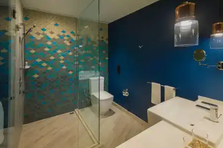 Holiday Inn Resort Vana Nava Hua Hin, An Ihg - Sha Extra Plus - 14