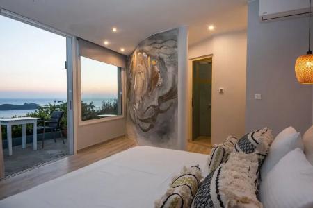 Adrakos  (Adults Only) - 83