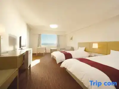 & Resorts Minamiboso - 126