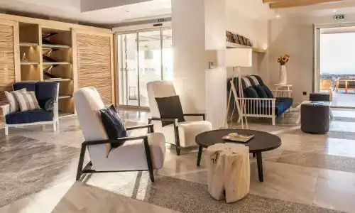 Summer Senses Luxury - 5