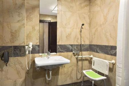 Hp Tower One Brasov - 40