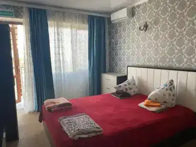 Веста - 0