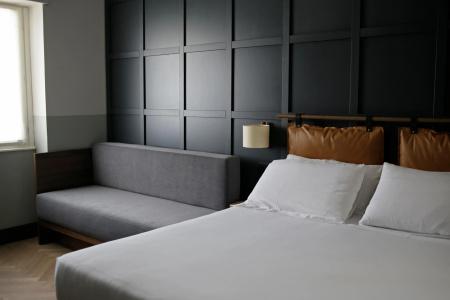 c-hotels Club House Roma - 9