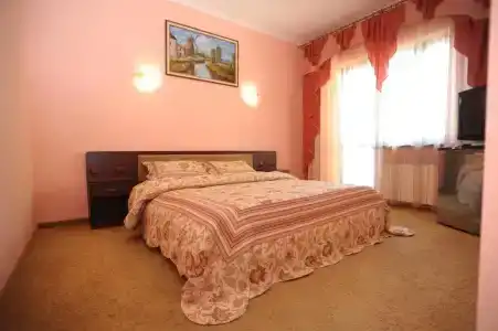Стар - 44