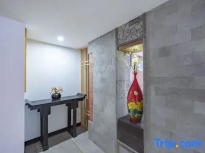 Liuheyunyan - 105