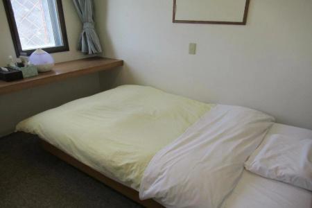 Crown Hills Kitami Annex - 4
