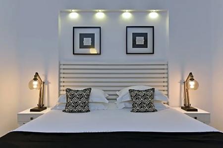 Apollon Boutique - 48