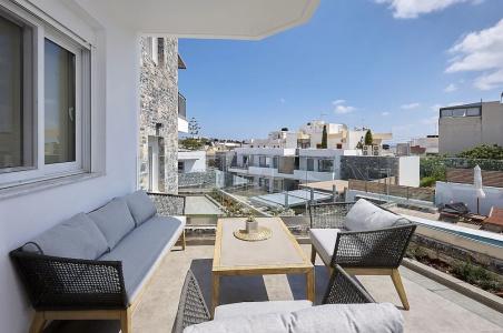 Seascape Luxury Residences - 292
