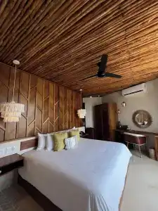 Nerea Tulum - 2