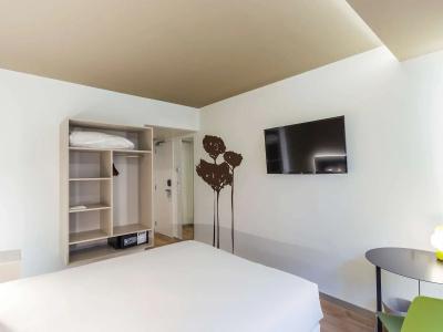 Ibis Styles Lisboa Centro Marquês de Pombal - 6