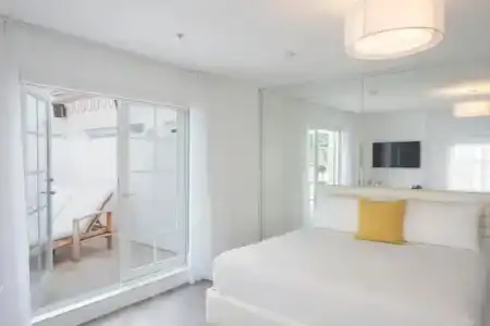 President Villa - 180