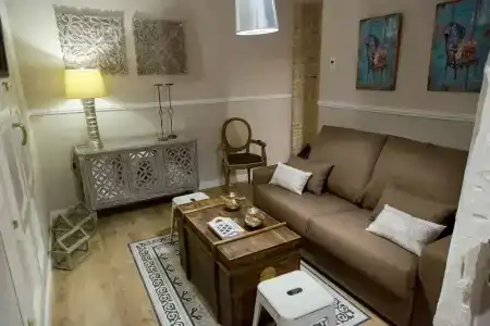 Palacio Almagra - 92