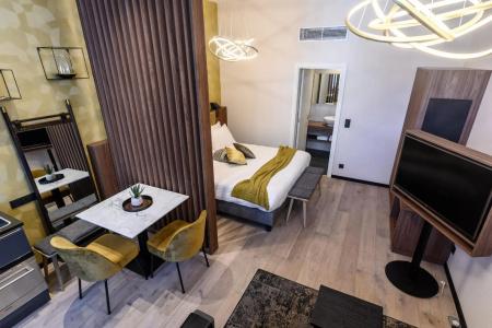 Leopold Oudenaarde - 30