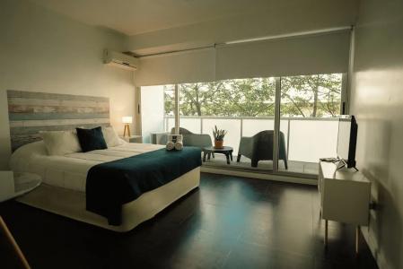 Sucre Suites - 260