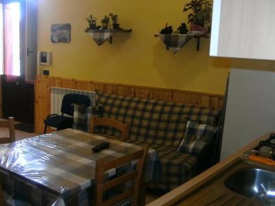 b&b Da Rosa - 51